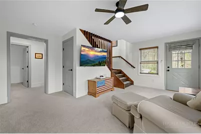 160 Bagpipe Way, Banner Elk, NC 28604 - Photo 18
