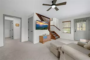 160 Bagpipe Way, Banner Elk, NC 28604 - Photo 18