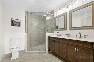 160 Bagpipe Way, Banner Elk, NC 28604 - Photo 12