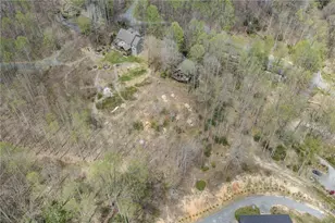 160 Bagpipe Way, Banner Elk, NC 28604 - Photo 28