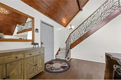 160 Bagpipe Way, Banner Elk, NC 28604 - Photo 4