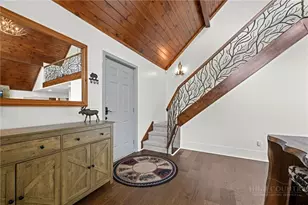 160 Bagpipe Way, Banner Elk, NC 28604 - Photo 4