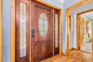 246 Misty Meadow Ln, Boone, NC 28607 - Photo 10