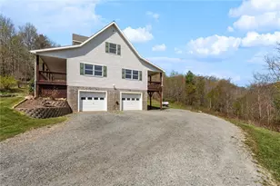 246 Misty Meadow Ln, Boone, NC 28607 - Photo 46