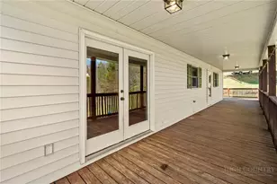 246 Misty Meadow Ln, Boone, NC 28607 - Photo 42