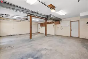 246 Misty Meadow Ln, Boone, NC 28607 - Photo 48