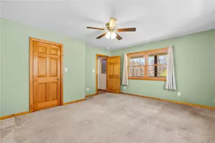 246 Misty Meadow Ln, Boone, NC 28607 - Photo 22