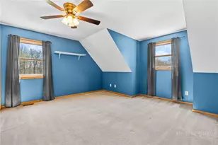 246 Misty Meadow Ln, Boone, NC 28607 - Photo 34