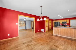 246 Misty Meadow Ln, Boone, NC 28607 - Photo 18