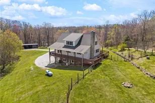 246 Misty Meadow Ln, Boone, NC 28607 - Photo 4