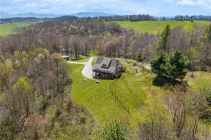 246 Misty Meadow Ln, Boone, NC 28607 - Photo 2