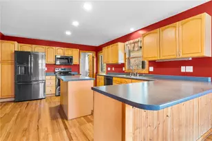 246 Misty Meadow Ln, Boone, NC 28607 - Photo 14