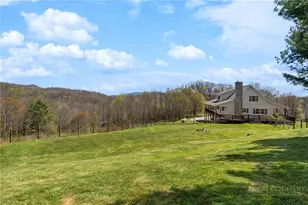 246 Misty Meadow Ln, Boone, NC 28607 - Photo 44