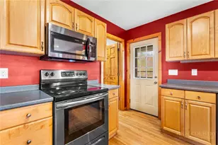 246 Misty Meadow Ln, Boone, NC 28607 - Photo 16