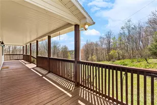 246 Misty Meadow Ln, Boone, NC 28607 - Photo 6