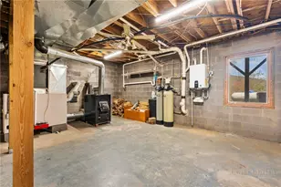 246 Misty Meadow Ln, Boone, NC 28607 - Photo 40