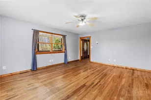 246 Misty Meadow Ln, Boone, NC 28607 - Photo 12