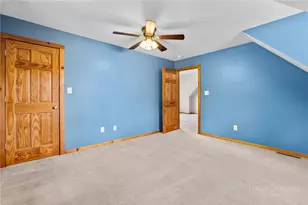 246 Misty Meadow Ln, Boone, NC 28607 - Photo 30