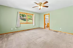 246 Misty Meadow Ln, Boone, NC 28607 - Photo 20