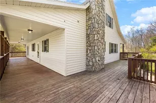 246 Misty Meadow Ln, Boone, NC 28607 - Photo 8