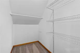 246 Misty Meadow Ln, Boone, NC 28607 - Photo 28