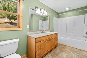 246 Misty Meadow Ln, Boone, NC 28607 - Photo 24