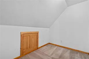 246 Misty Meadow Ln, Boone, NC 28607 - Photo 32
