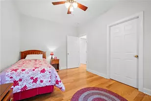 982 Brown's Chapel Rd, Boone, NC 28607 - Photo 18