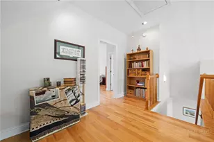 982 Brown's Chapel Rd, Boone, NC 28607 - Photo 20