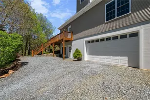 982 Brown's Chapel Rd, Boone, NC 28607 - Photo 40