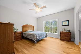 982 Brown's Chapel Rd, Boone, NC 28607 - Photo 12