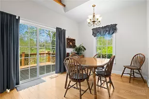 982 Brown's Chapel Rd, Boone, NC 28607 - Photo 6