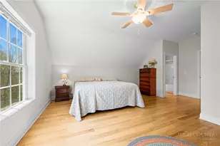982 Brown's Chapel Rd, Boone, NC 28607 - Photo 24