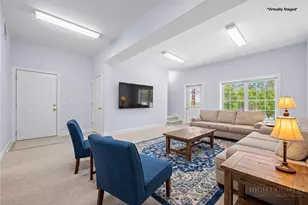 982 Brown's Chapel Rd, Boone, NC 28607 - Photo 28