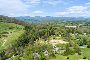 982 Brown's Chapel Rd, Boone, NC 28607 - Photo 42