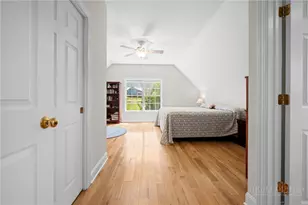 982 Brown's Chapel Rd, Boone, NC 28607 - Photo 22