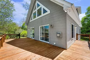 982 Brown's Chapel Rd, Boone, NC 28607 - Photo 34