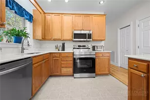 982 Brown's Chapel Rd, Boone, NC 28607 - Photo 10