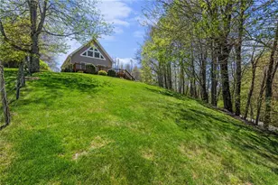982 Brown's Chapel Rd, Boone, NC 28607 - Photo 36