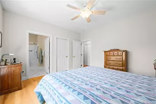 982 Brown's Chapel Rd, Boone, NC 28607 - Photo 14