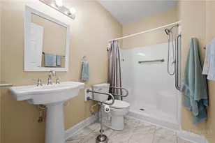 982 Brown's Chapel Rd, Boone, NC 28607 - Photo 16