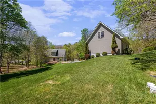 982 Brown's Chapel Rd, Boone, NC 28607 - Photo 38