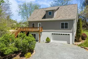 982 Brown's Chapel Rd, Boone, NC 28607 - Photo 2