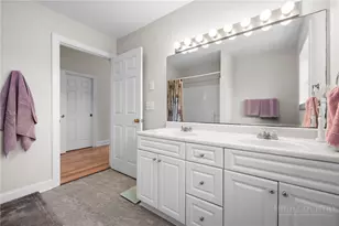 982 Brown's Chapel Rd, Boone, NC 28607 - Photo 26