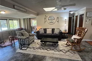 36 Larkspur Rd, Newland, NC 28657 - Photo 6