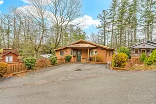 36 Larkspur Rd, Newland, NC 28657 - Photo 2