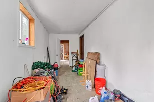 36 Larkspur Rd, Newland, NC 28657 - Photo 34