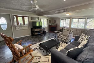 36 Larkspur Rd, Newland, NC 28657 - Photo 8
