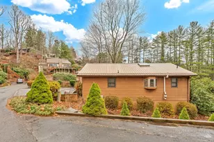 36 Larkspur Rd, Newland, NC 28657 - Photo 36