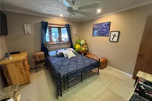 36 Larkspur Rd, Newland, NC 28657 - Photo 12